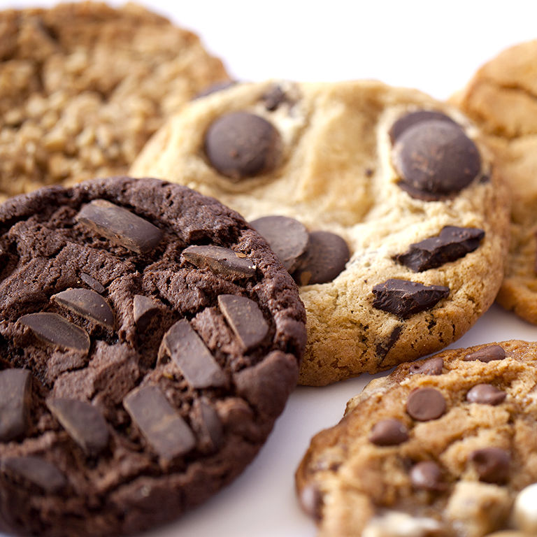 Colatrice per biscotti e cookies progettata e realizzata da Minipan, Comby